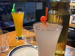 -蜗牛的家旅行主题云南菜餐厅.小酒馆(护国寺店)