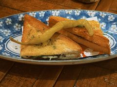 -TOMATITO(无限极荟店)