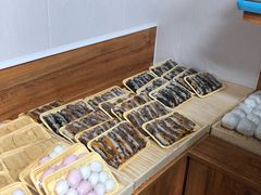 -南大门韩国米糕(公滨路店)