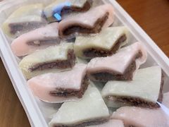 -传闻来紫菜包饭·打糕(西塔韩百店)