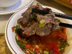 -小肥牛潮汕牛肉火锅(南联店)