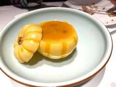 -二十四单 淮扬新味