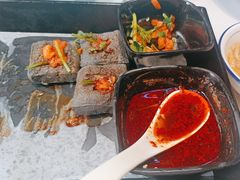 -火宫殿·小吃王国(坡子街店)