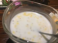 -Siam泰餐厅(水上公园店)