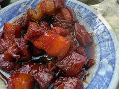 招牌红烧肉-潘记红烧肉(兴隆街店)