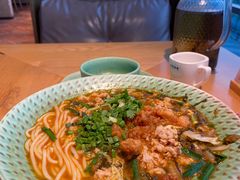 -甘思咪哚·云南艺术餐厅(天河广百店)