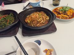 -润记·广东餐馆(苏州中心店)