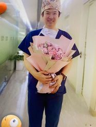 -上海首尔丽格医疗美容医院
