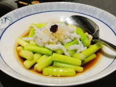 -沈灶河豚宴·河豚融合餐厅(汉中路店)