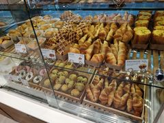 -巴黎贝甜(常德路店)