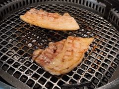 -赤坂亭M9和牛烧肉·日料398放题(万达店)