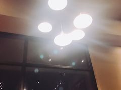 -星巴克(深圳宝安泰华店)