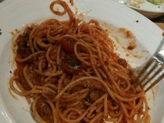 -必胜客(漕宝路店)