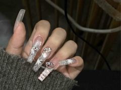 -上海第一八佰伴