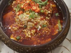 -徐妹串串香(春熙路店)