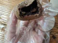 -啊噗吐呦现场烘焙(麦凯乐店)