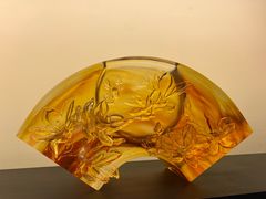 -上海琉璃艺术博物馆