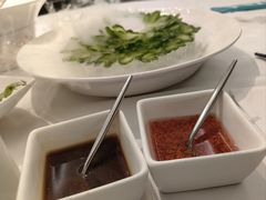 -圆苑(静安寺店)