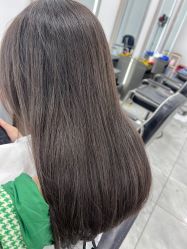 -Coo Hair salon