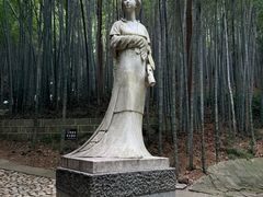 -敬亭山风景名胜区