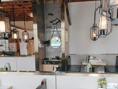 -庆江南江南菜(琴湖溪里花园城店)