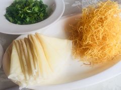-丁老爷子苏香圆