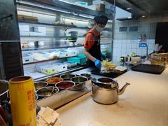 -牛人日志·鲜牛肉骨汤火锅(万科里瑧店)