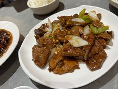-东土食研所(渔港路店)