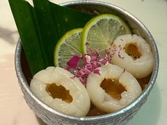 -今之味南亚厨房·探店指南(领展购物广场店)