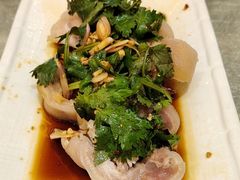 -北海渔村酒楼·粤菜海鲜点心(新华店)