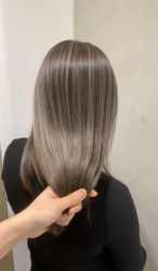 点击看大图 -MY HAIR ARDOR