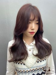 -THE LOG SALON 记录