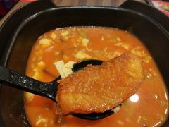 -阿香米线(乐客城店)
