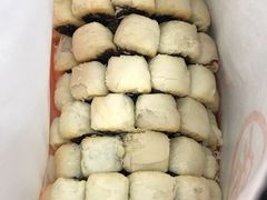 -北京稻香村(学清店)