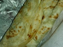 -麦当劳(新王府井店)