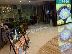 -百年果林椰子鸡(中洲店)