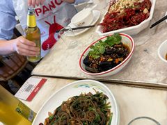-阿胖龙虾(罍街店)