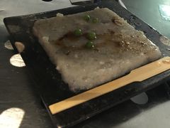 -王家渡火锅店(棕榈泉店)