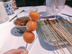 -文和友老长沙龙虾馆(化龙池店)