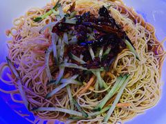 -可可大虾武汉土菜大排档(万松园1店)