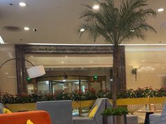 -逸派咖啡 EPARKCOFFEE(广安门店)