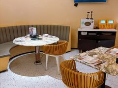 -皇室假期美食水疗会(春风路店)