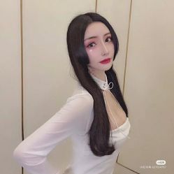 -时尚殿堂明星门店