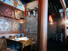 -蛙小侠(卓悦里店)