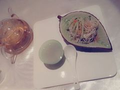 android_upload_pic-西郊5号·Maggie 5