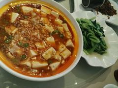 -徽珍源(龙茗路店)