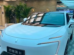 -民盈·国贸城
