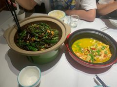 -湘语·湖南家常菜(新洲店)