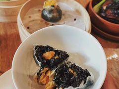 -佬泰丰斋· 乌镇茶食餐厅