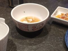 -将太无二·北美传奇寿司(荟聚购物中心西红门店)